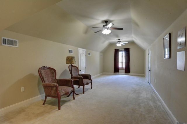 17524 W Purple Martin Ct, Baton Rouge, LA 70816