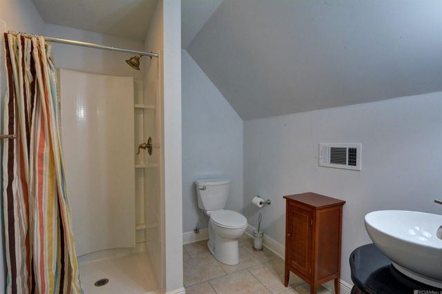 17524 W Purple Martin Ct, Baton Rouge, LA 70816