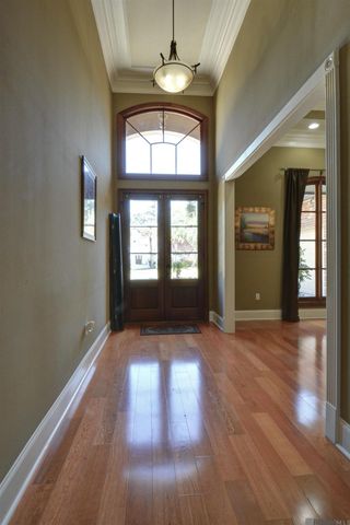 17524 W Purple Martin Ct, Baton Rouge, LA 70816