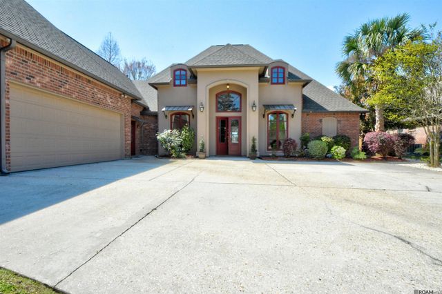 17524 W Purple Martin Ct, Baton Rouge, LA 70816
