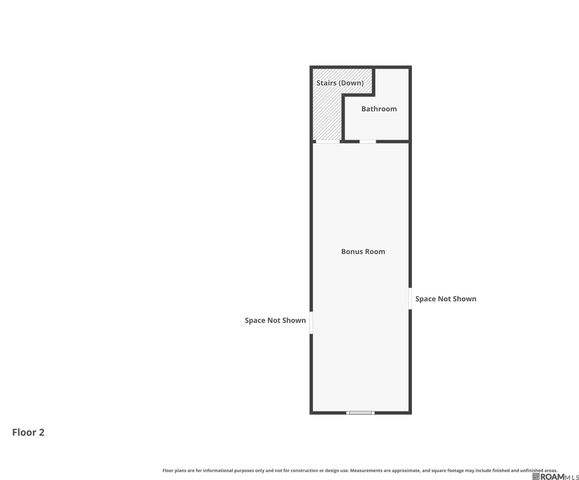 17524 W Purple Martin Ct, Baton Rouge, LA 70816