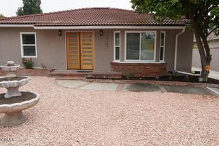 5142 Barela Avenue, Temple City, CA 91780