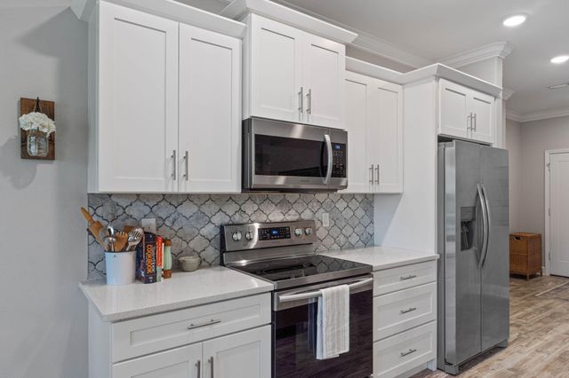 420 Spruce Street, Mary Esther, FL 32569