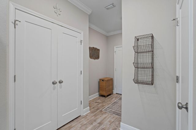 420 Spruce Street, Mary Esther, FL 32569