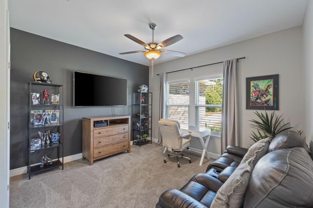 420 Spruce Street, Mary Esther, FL 32569