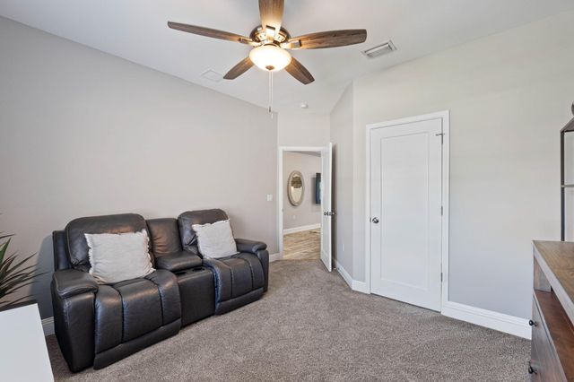 420 Spruce Street, Mary Esther, FL 32569
