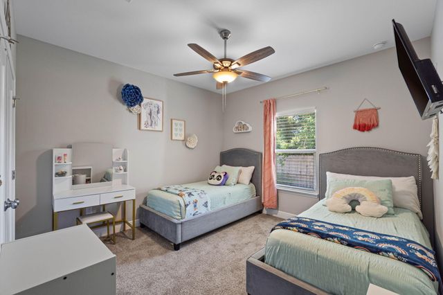 420 Spruce Street, Mary Esther, FL 32569