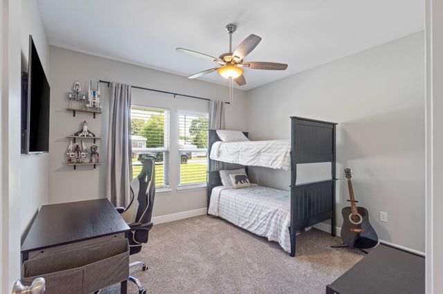 420 Spruce Street, Mary Esther, FL 32569