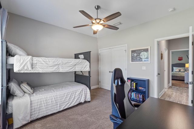 420 Spruce Street, Mary Esther, FL 32569