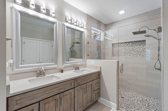 420 Spruce Street, Mary Esther, FL 32569