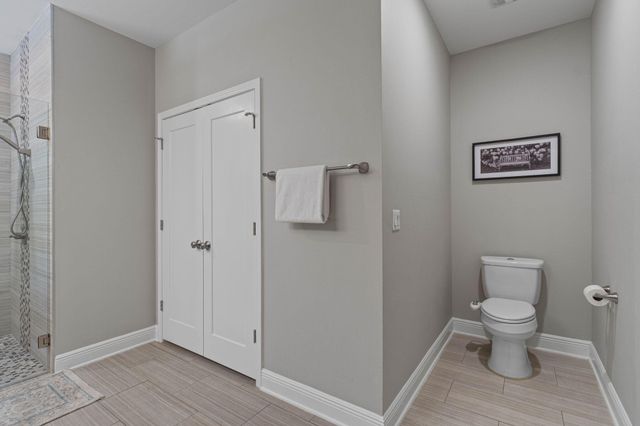 420 Spruce Street, Mary Esther, FL 32569