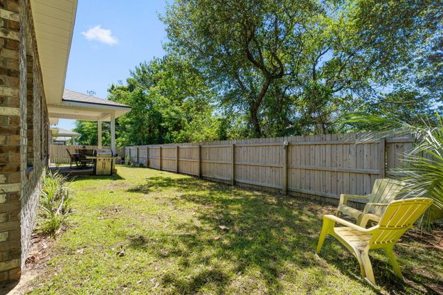 420 Spruce Street, Mary Esther, FL 32569