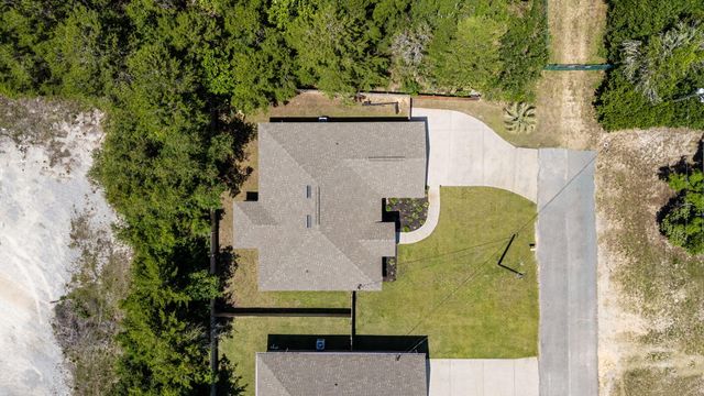 420 Spruce Street, Mary Esther, FL 32569