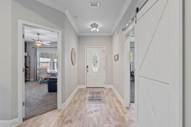 420 Spruce Street, Mary Esther, FL 32569