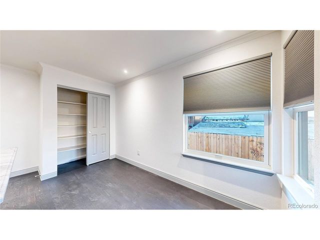 2705 S Delaware St, Englewood, CO 80110