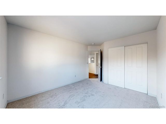 2705 S Delaware St, Englewood, CO 80110