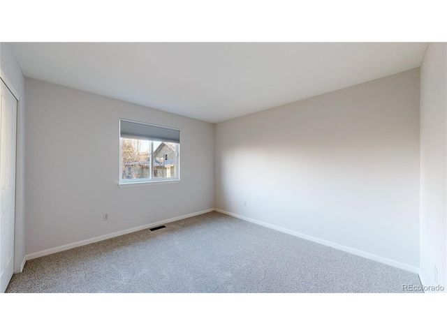 2705 S Delaware St, Englewood, CO 80110