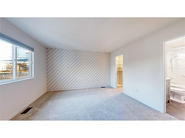 2705 S Delaware St, Englewood, CO 80110