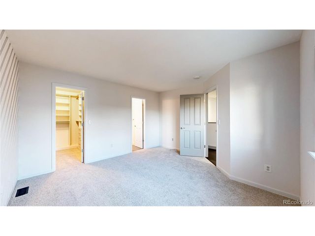 2705 S Delaware St, Englewood, CO 80110