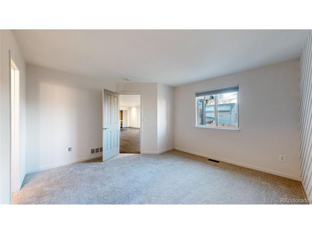 2705 S Delaware St, Englewood, CO 80110