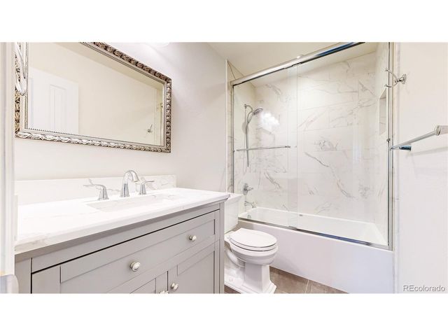 2705 S Delaware St, Englewood, CO 80110