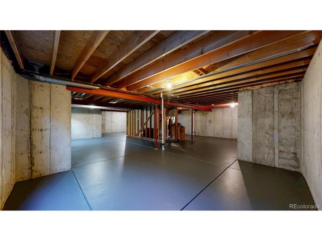 2705 S Delaware St, Englewood, CO 80110