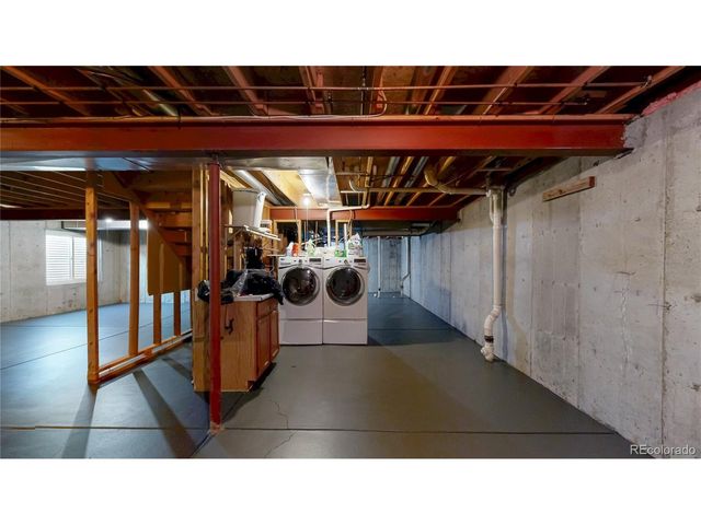 2705 S Delaware St, Englewood, CO 80110