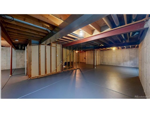 2705 S Delaware St, Englewood, CO 80110