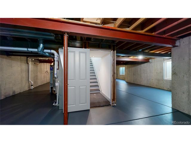 2705 S Delaware St, Englewood, CO 80110