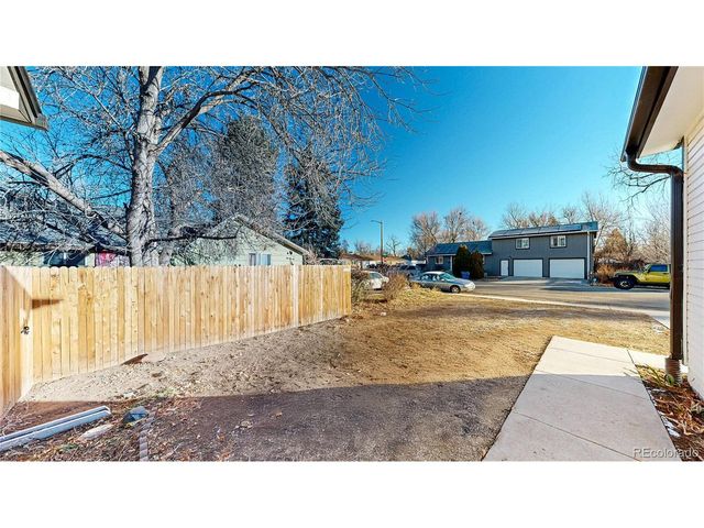 2705 S Delaware St, Englewood, CO 80110