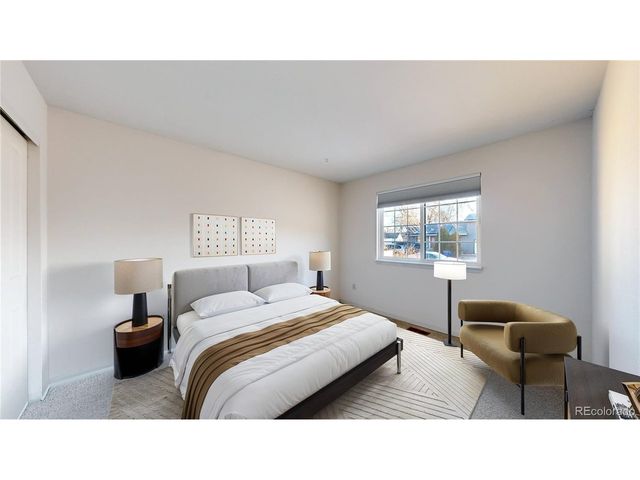 2705 S Delaware St, Englewood, CO 80110