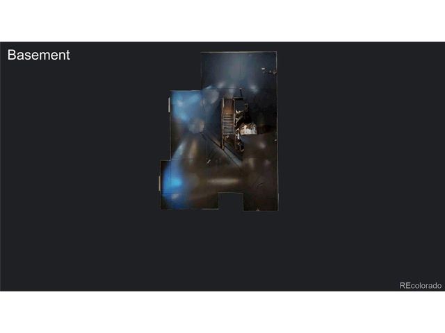 2705 S Delaware St, Englewood, CO 80110