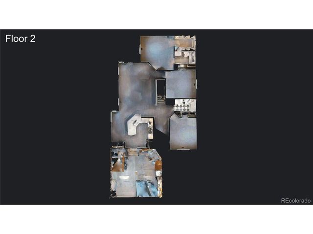 2705 S Delaware St, Englewood, CO 80110