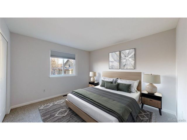 2705 S Delaware St, Englewood, CO 80110