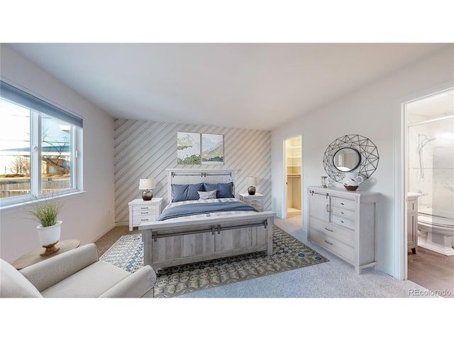 2705 S Delaware St, Englewood, CO 80110