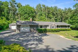 200 Pleasant St, Pembroke, MA 02359