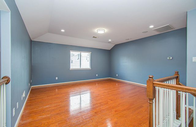 6307 S Wintersage Lane, Houston, TX 77066