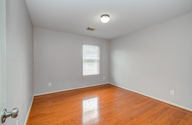 6307 S Wintersage Lane, Houston, TX 77066