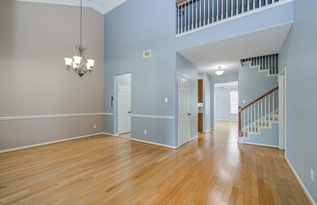 6307 S Wintersage Lane, Houston, TX 77066