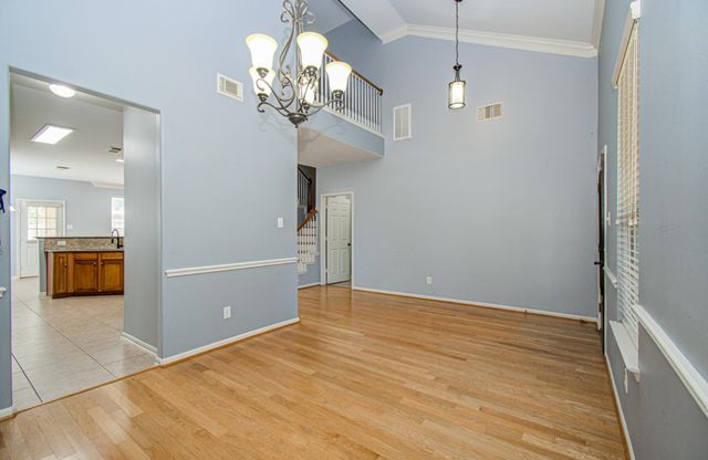 6307 S Wintersage Lane, Houston, TX 77066