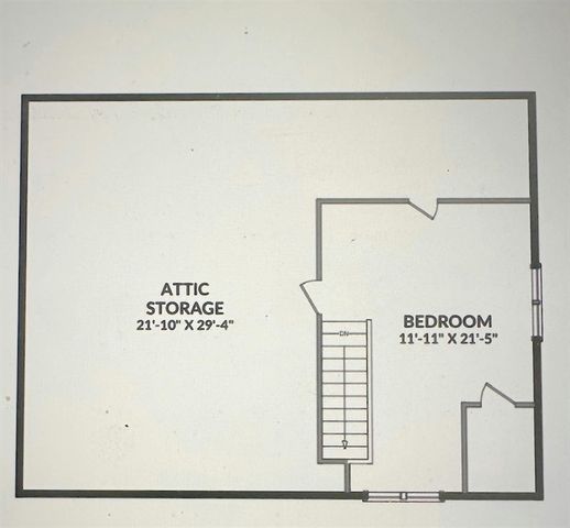 6 Farmers Circle, Arlington, MA 02474