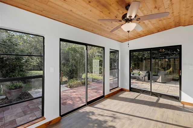 502 S HIGHLAND AVENUE, Winter Garden, FL 34787
