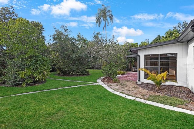 502 S HIGHLAND AVENUE, Winter Garden, FL 34787