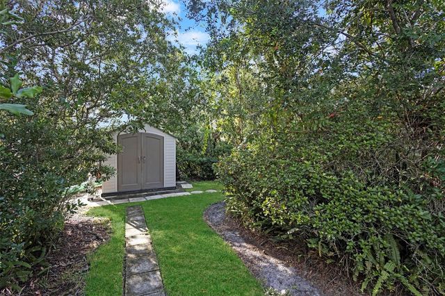 502 S HIGHLAND AVENUE, Winter Garden, FL 34787