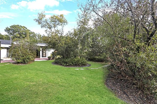502 S HIGHLAND AVENUE, Winter Garden, FL 34787