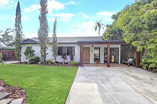 502 S HIGHLAND AVENUE, Winter Garden, FL 34787