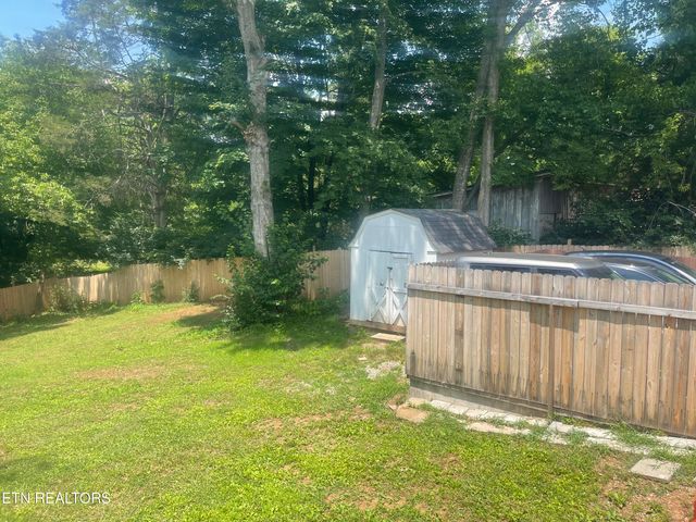 509 Cedar Lane, Knoxville, TN 37912