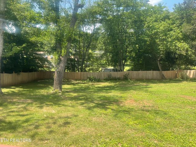 509 Cedar Lane, Knoxville, TN 37912