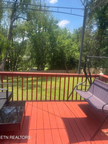 509 Cedar Lane, Knoxville, TN 37912