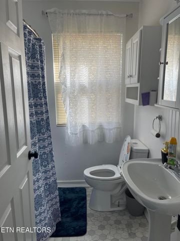 509 Cedar Lane, Knoxville, TN 37912